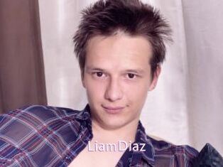 LiamDiaz