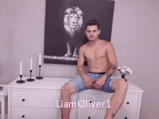 LiamOliver1