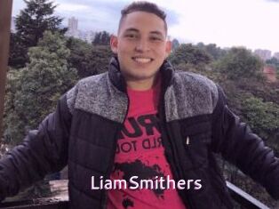 LiamSmithers