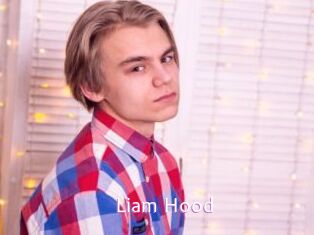 Liam_Hood