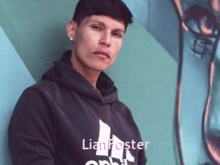 LianFoster