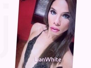 LianWhite
