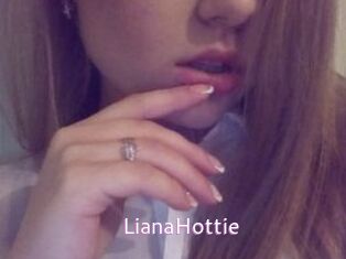 LianaHottie