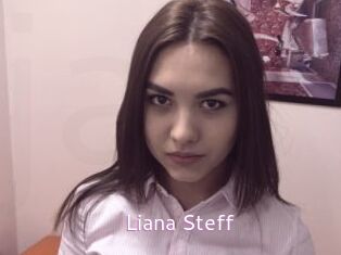 Liana_Steff