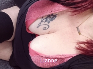 Lianne