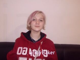 LibbyBaker