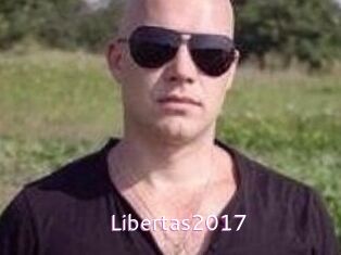 Libertas2017