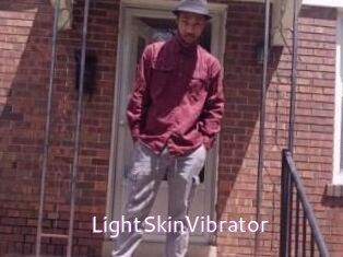 LightSkinVibrator