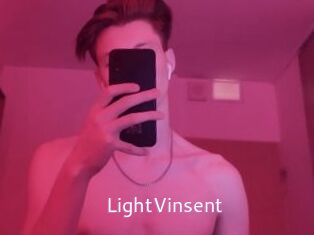 LightVinsent
