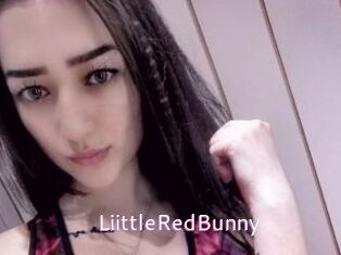 LiittleRedBunny