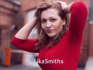 LikaSmiths