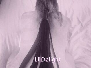 LilDelight