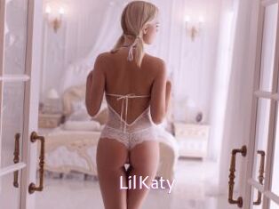 LilKaty