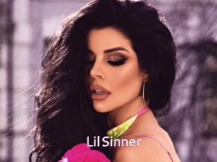 LilSinner