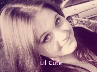 Lil_Cute