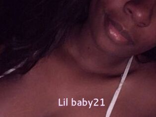 Lil_baby21