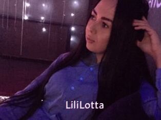 LiliLotta