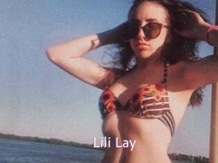 Lili_Lay