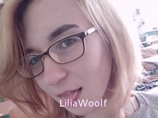 LiliaWoolf