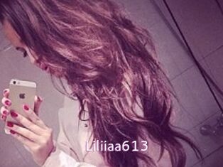 Liliiaa613