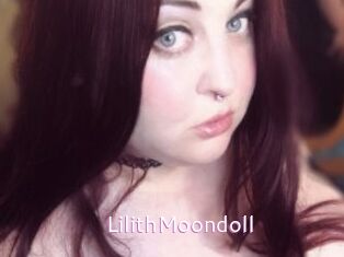 LilithMoondoll