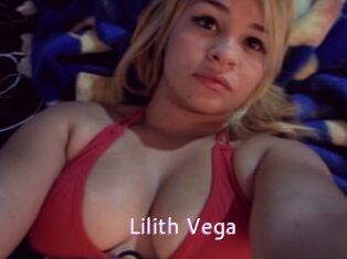 Lilith_Vega