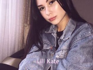 Lill_Kate_