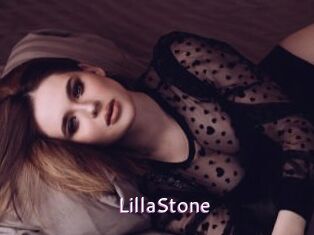 LillaStone