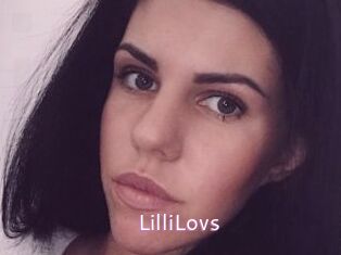LilliLovs