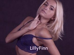 LillyFinn