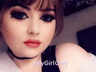 LillyGirlGrey