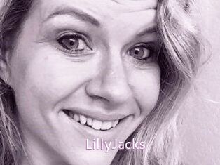 Lilly_Jacks