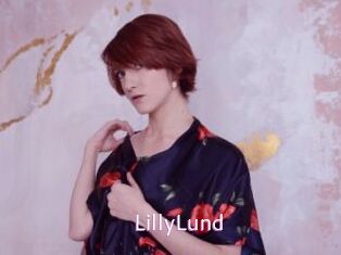 LillyLund