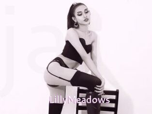 LillyMeadows