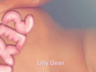 Lilly_Dean