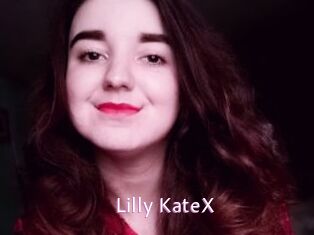 Lilly_KateX
