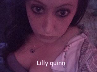 Lilly_quinn