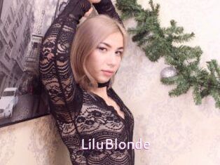 Lilu_Blonde