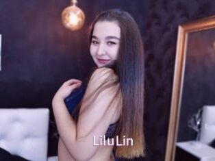 LiluLin