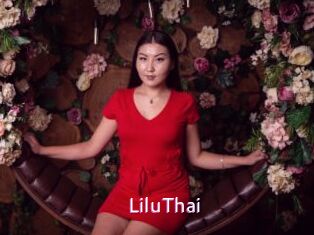 LiluThai