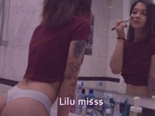 Lilu_misss