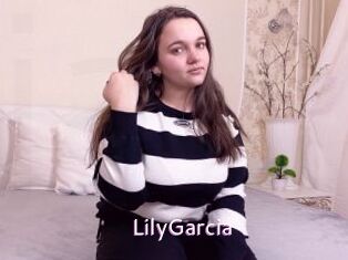 LilyGarcia