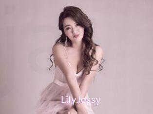LilyJessy