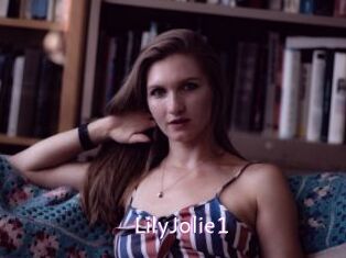 LilyJolie1