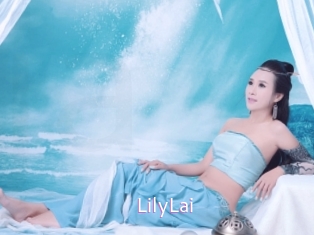 LilyLai