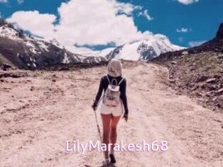 LilyMarakesh68