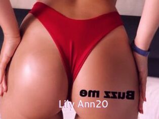 Lily_Ann20