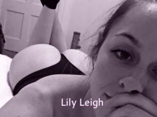 Lily_Leigh