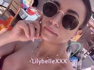 LilybelleXXX