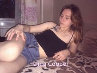 Lima_Cooper